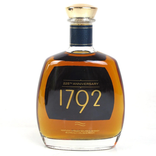 buy 1792 bourbon