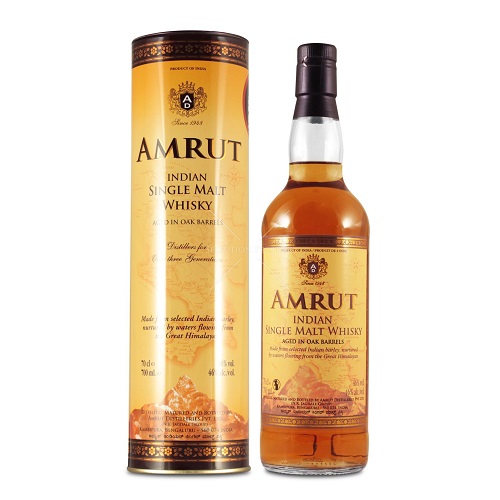 buy amrut whiskey online