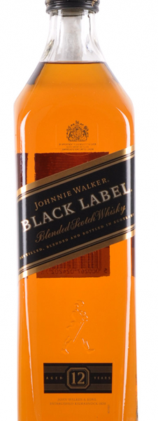 buy johnnie walker black label online