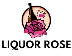 Liquor Rose