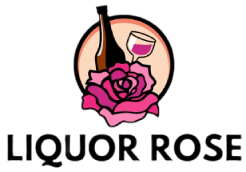 Liquor Rose